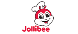 Logo 3