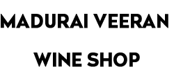 Logo 5